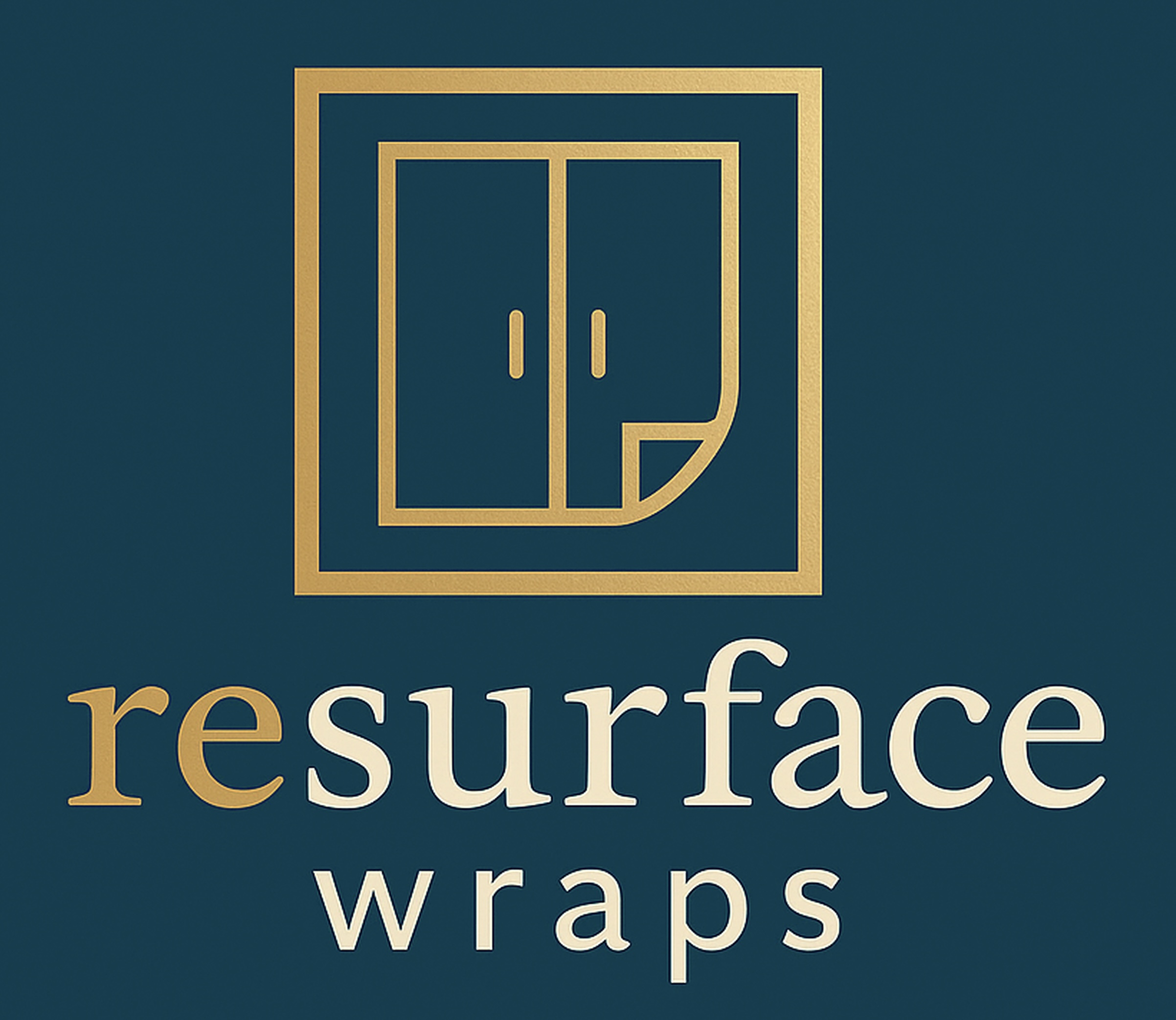Resurface Wraps Ireland — Interior Architectural Film Specialists – Serving Dublin and Wicklow – © 2025 Resurface Wraps Ireland. All rights reserved.